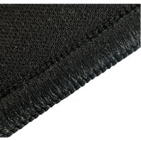 SteelSeries QcK Edge XL Image #4