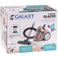 Galaxy Line GL6230 Image #6