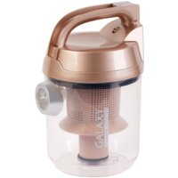 Galaxy Line GL6230 Image #3