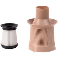 Galaxy Line GL6230 Image #4