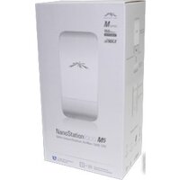 Ubiquiti NanoStation Loco M5 [LOCO-M5] Image #6