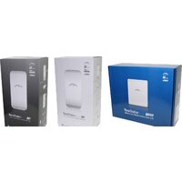 Ubiquiti NanoStation Loco M5 [LOCO-M5] Image #5