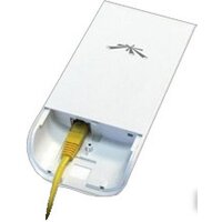 Ubiquiti NanoStation Loco M5 [LOCO-M5] Image #4