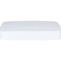 Dahua DHI-NVR4108-8P-EI