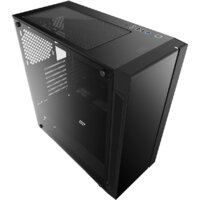 DeepCool Matrexx 55 V3 DP-ATX-MATREXX55V3 Image #4