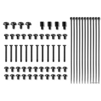 DeepCool Matrexx 55 V3 DP-ATX-MATREXX55V3 Image #13