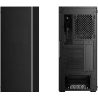 DeepCool Matrexx 55 V3 DP-ATX-MATREXX55V3 Image #10