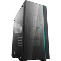 DeepCool Matrexx 55 V3 DP-ATX-MATREXX55V3