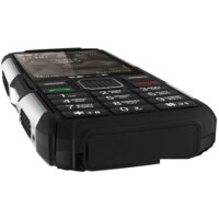 TeXet TM-D314 (черный) Image #4