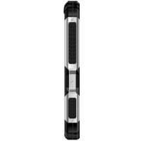 TeXet TM-D314 (черный) Image #6