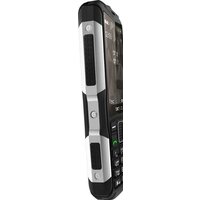 TeXet TM-D314 (черный) Image #5