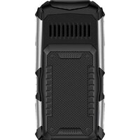 TeXet TM-D314 (черный) Image #3