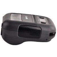 iDPRT HM-T300 PRO Image #2