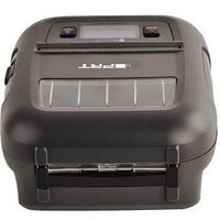 iDPRT HM-T300 PRO Image #4