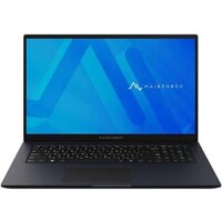 Maibenben Medio M17A M17A-R343UMB1SLURE3