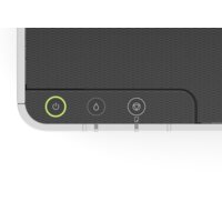 Epson M1100 Image #6