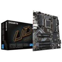 Gigabyte B760 DS3H DDR4 (rev. 1.0) Image #2