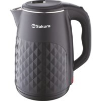 Sakura SA-2165BK