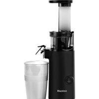 Blackton Bt J3110 (черный)