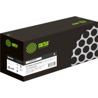 CACTUS CS-IMC2500B (Аналог Ricoh IMC2500B)