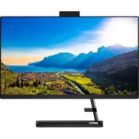 Lenovo IdeaCentre AIO 3 24ALC6 F0G10126RK