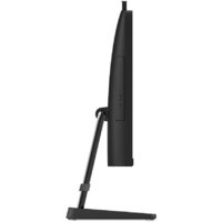 Lenovo IdeaCentre AIO 3 24ALC6 F0G10126RK Image #7