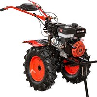 Velles GTL-1801 Image #2