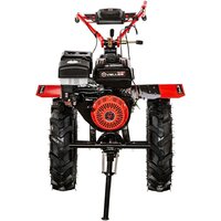 Velles GTL-1801 Image #5