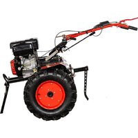 Velles GTL-1801 Image #4