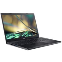 Acer Aspire 7 A715-76G-54NX NH.QMEEM.001 Image #2