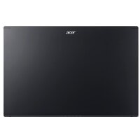 Acer Aspire 7 A715-76G-54NX NH.QMEEM.001 Image #7