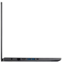 Acer Aspire 7 A715-76G-54NX NH.QMEEM.001 Image #4