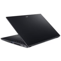 Acer Aspire 7 A715-76G-54NX NH.QMEEM.001 Image #8