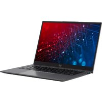 iRU Planio 14INPR 2078487 Image #3