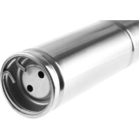 Hammer NAP600/39S Image #4