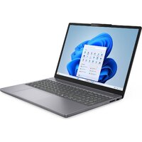 Lenovo IdeaPad Slim 3 15IRH10 83K1002URK Image #3