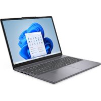Lenovo IdeaPad Slim 3 15IRH10 83K1002URK Image #2