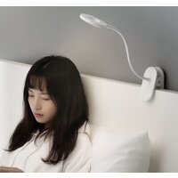 Yeelight LED Charging Clamping Lamp YLTD10YL Image #5