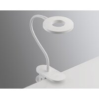 Yeelight LED Charging Clamping Lamp YLTD10YL Image #2