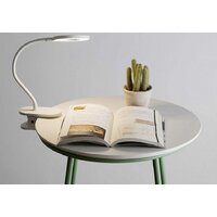 Yeelight LED Charging Clamping Lamp YLTD10YL Image #4