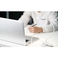 Yeelight LED Charging Clamping Lamp YLTD10YL Image #3