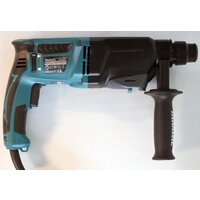 Makita HR2600 Image #3