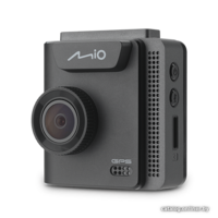 Mio ViVa V26 Image #3