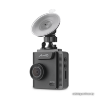 Mio ViVa V26 Image #4