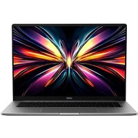Xiaomi RedmiBook Pro 16 2025 JYU4650CN