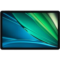 Xiaomi Redmi Pad 2 25040RP0AE 8GB/256GB международная версия (темно-серый) Image #25