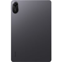 Xiaomi Redmi Pad 2 25040RP0AE 8GB/256GB международная версия (темно-серый) Image #2