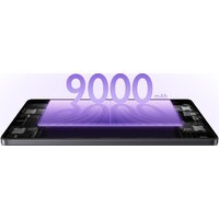 Xiaomi Redmi Pad 2 25040RP0AE 8GB/256GB международная версия (темно-серый) Image #20