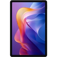 Xiaomi Redmi Pad 2 25040RP0AE 8GB/256GB международная версия (темно-серый) Image #5
