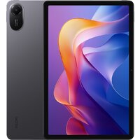 Xiaomi Redmi Pad 2 25040RP0AE 8GB/256GB международная версия (темно-серый)